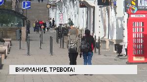 Новости от 05.10.2021