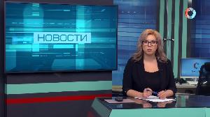 Новости «Омск-ТВ» от 22.12.2020 Новости «Омск-ТВ» от 22.12.2020