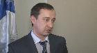  Более трех миллиардов рублей - такой объем инвестпрограммы по развитию электросетевого комплекса на четыре года. Проблемы и перспективы ее реализации обсудили за круглым столом представители областного правительства,  энергетической комиссии, регионально