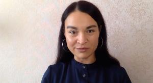 Интервью. Марина Трубицина