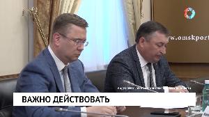 Новости от 07.06.2022