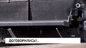 Новости от 27.10.2022