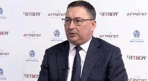 Интервью. Вадим Чеченко