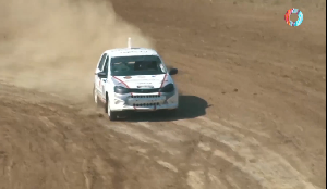 АвтоСфера.Омск-ТВ 19.05.2025