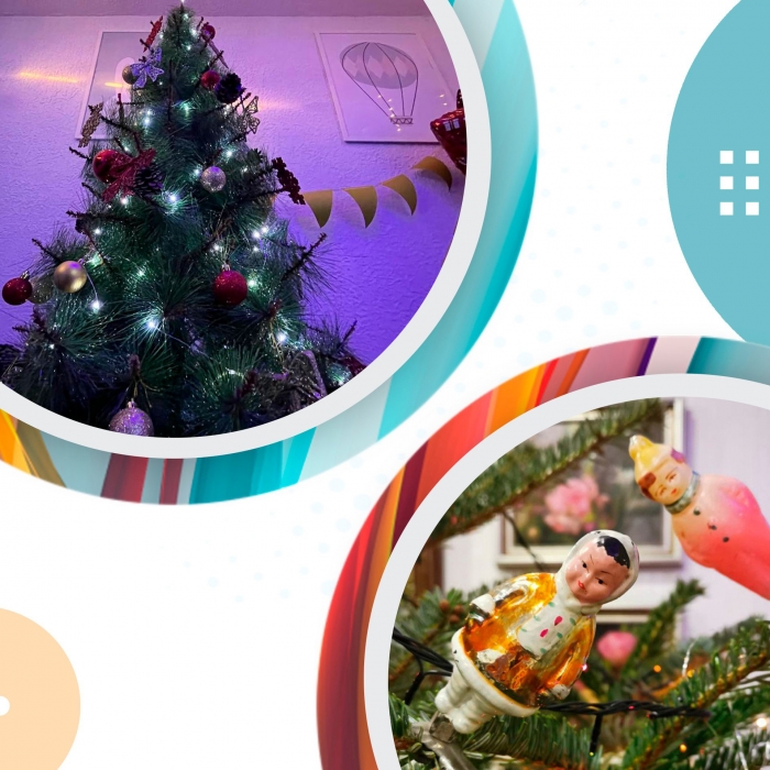 Полезная информация «за чашкой кофе»