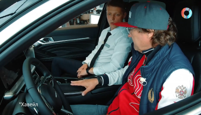 Автостандарт55 29.08.2025