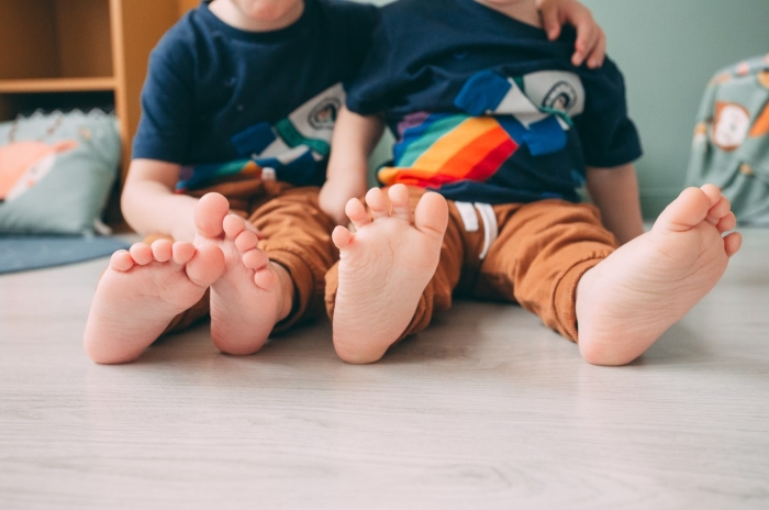 В реестре ЗАГСа рассказали о редких и необычных именах