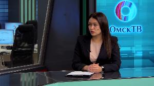 Интервью. Асель Тубекбаева