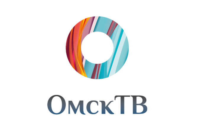 Телеканалу "Омск ТВ" требуется инженер видеомонтажа!