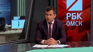 Интервью. Дмитрий Махиня