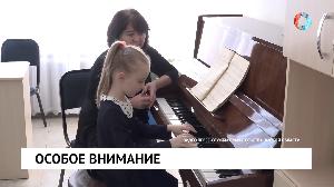 Новости от 01.02.2023