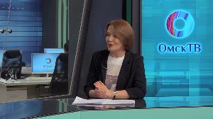 Интервью. Светлана Бакулина