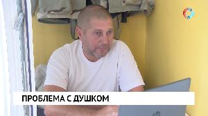 Новости от 22.10.2021