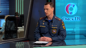 Интервью. Александр Клецов