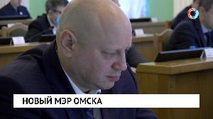 Новости от 15.12.2021