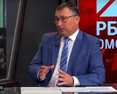 Новости "РБК-Омск" от 15.08.19