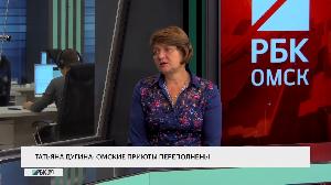 Интервью. Татьяна Дугина