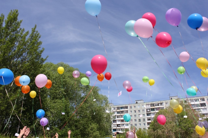 В Омской области сняли запрет на проведение массовых мероприятий