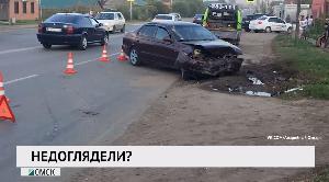 Новости «РБК-Омск» от 02.09.2020