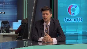 Интервью. Евгений Капогузов