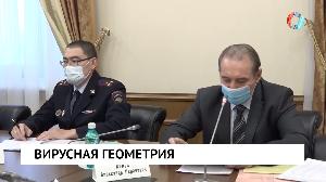 Новости от 21.01.2022