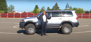 АВТОСФЕРА от 24.08.2022