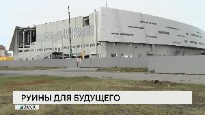 Новости "РБК-Омск" от 09.09.19