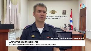 Новости от 04.07.2023