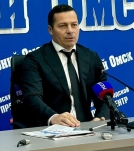 ЗА спортивное поведение