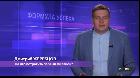 Формула успеха. Дмитрий Жеребцов: на что потратить первый миллион