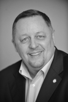  Скончался Виталий Путинцев