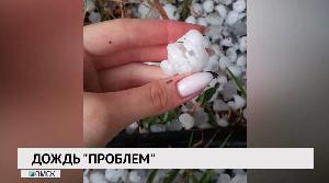 Новости «РБК-Омск» от 12.08.2020