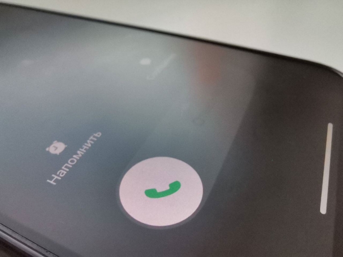 Следственный комитет уделяет большое внимание работе по обращениям населения