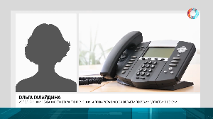 Новости от 30.05.2023