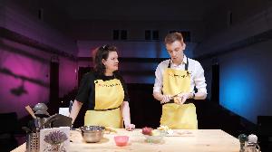 Вкус культуры от 15.04.2022