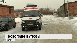 Новости "РБК-Омск" от 27.12.2019