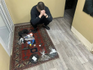 В Омске бывший военный получил 9 лет за наркотики