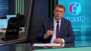 Интервью. Иван Кротт