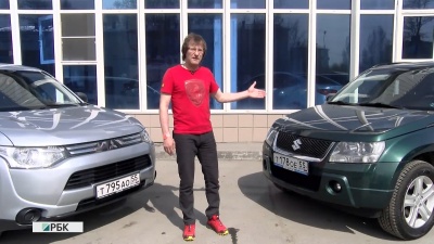 АВТОСТАНDАРТ55 15.05.2019