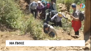 Новости от 21.08.2025