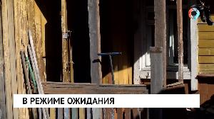 Новости от 07.04.2023