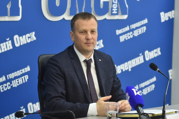 Расти, учиться, узнавать