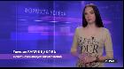 Формула успеха. Евгения Бубенщикова: совет начинающим бизнесменам