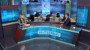 Интервью. Андрей Бем