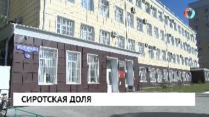 Новости от 18.10.2023