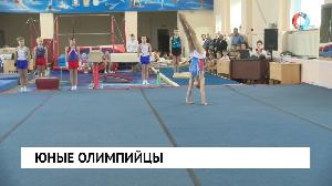 Новости от 29.10.2021