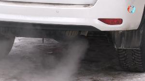 АвстоСфера. Омск-ТВ 03.02.2021