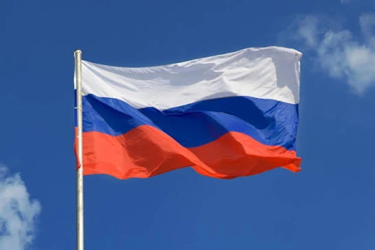 Владимир Путин направил поздравление омичам с Днём Победы