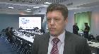 Публичные слушания по бюджету Омской области