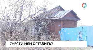 Новости от 28.04.2023